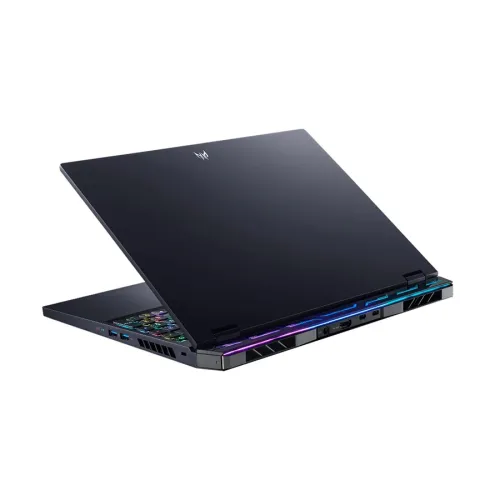 Acer Acer Predator Helios Neo 16 | 2023 Model image 6