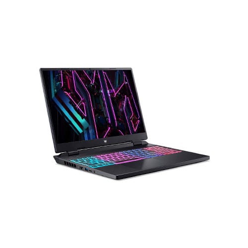 Acer Acer Predator Helios Neo 16 | 2023 Model image 2