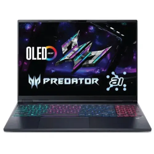 Acer Predator Helios Neo 16 AI-PH16-73
