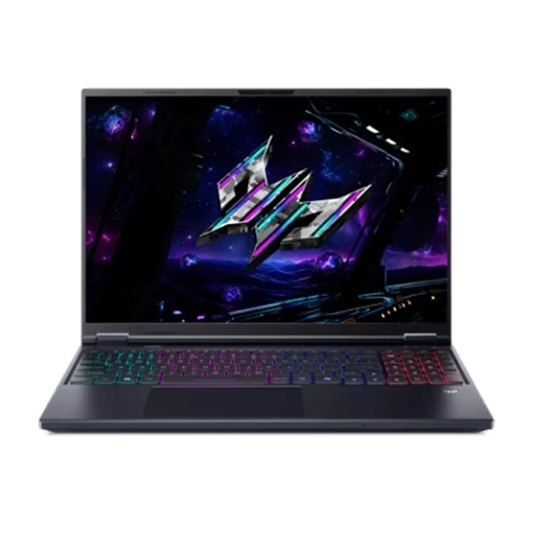 Acer Acer PREDATOR HELIOS NEO 16S PHN16S-71 Packshot Angle 2