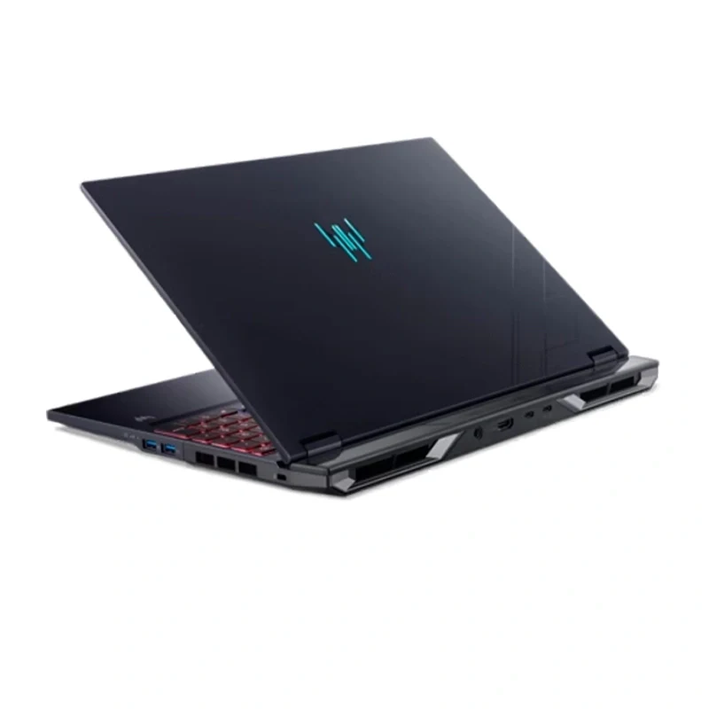 Acer Acer PREDATOR HELIOS NEO 16S PHN16S-71 Packshot Angle 4