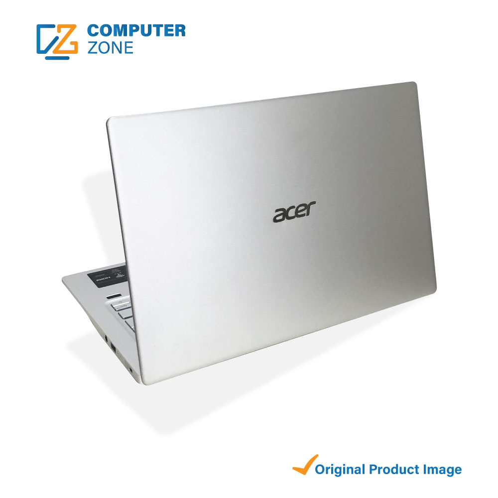 Acer Swift 3 SF314-42 image 3