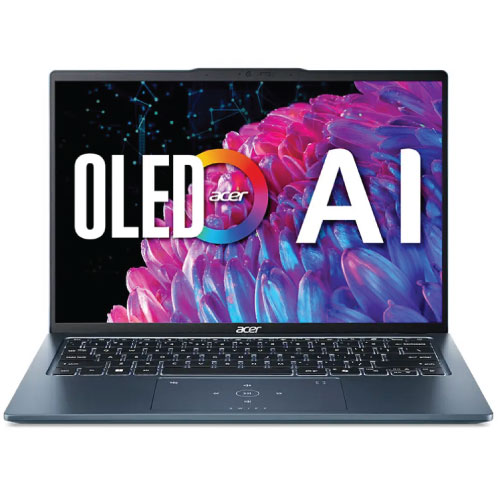 Acer Swift Go 14 SFG14-73