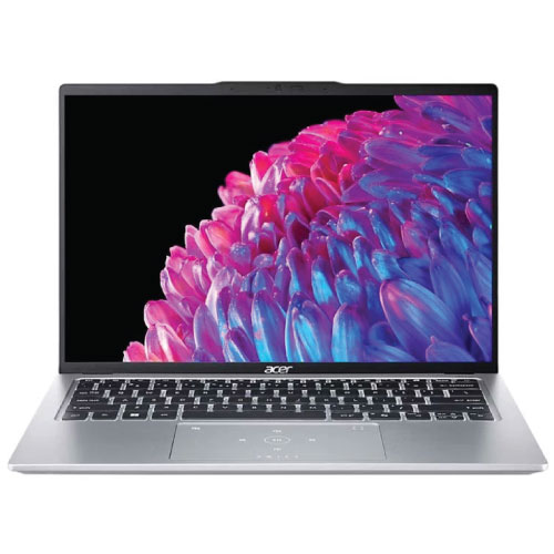 Acer Swift Go SFG 14-73