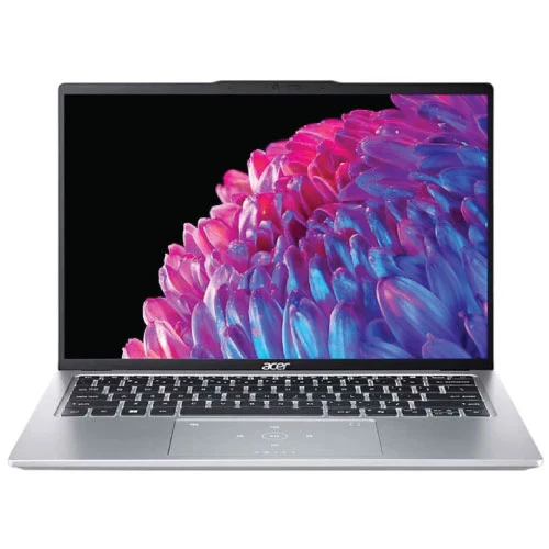 Acer Swift Go SFG 14-73 Ultra 5 125H