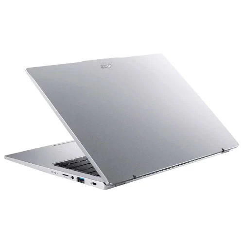 Acer Acer Swift Go SFG 14-73 Ultra 5 125H Packshot Angle 4