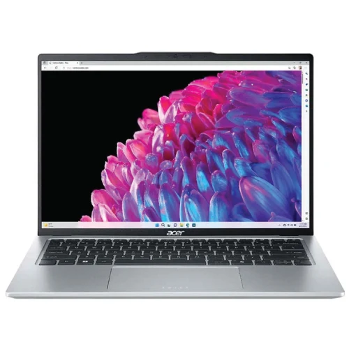 Acer Swift Go SFG 14-73 Ultra 7 155H