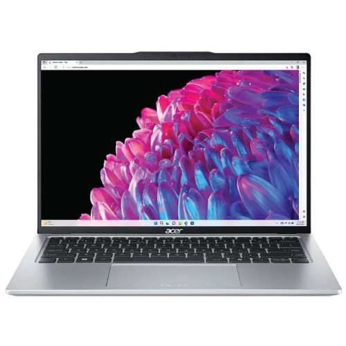 Acer Swift Go SFG14-73T
