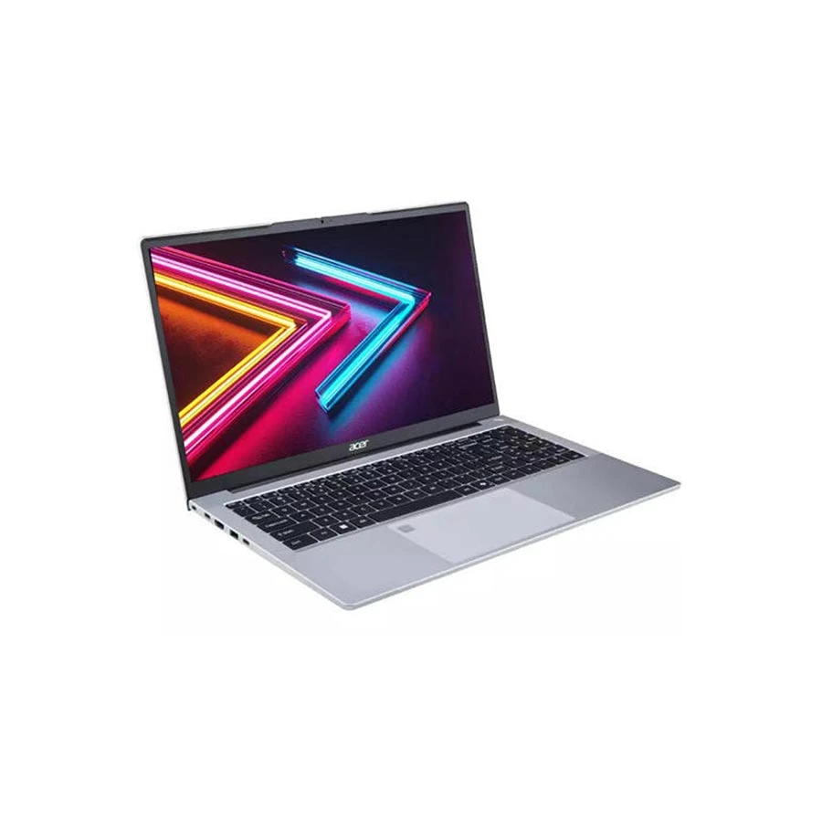 Acer TravelLite TL24-53M Series 1 Intel Core 7 150U 16GB RAM, 512GB SSD 14 Inch FHD+ WUXGA Display Laptop