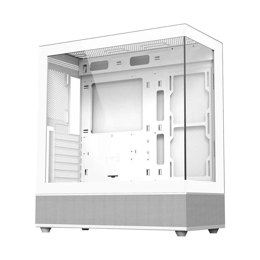 Acer V930W Mid Tower (Tempered Glass Side Window) ATX Gaming Casing