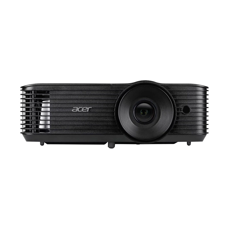 Acer X1328 (5000 Lumens) WXGA DLP Projector