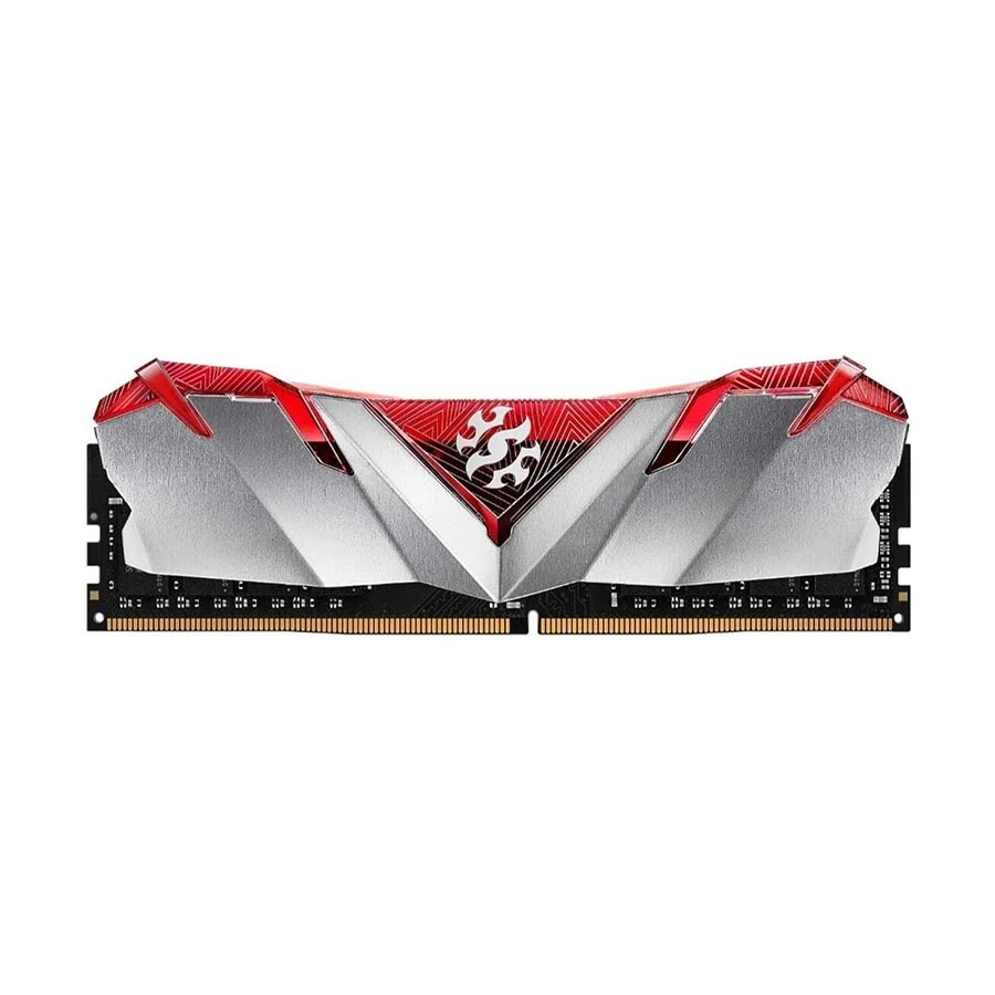 ADATA XPG Gammix D30 16GB DDR4 3200MHz Edition Heatsink Gaming Desktop RAM #AX4U320016G16A-SR30