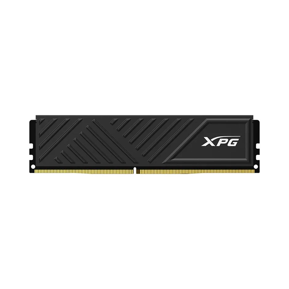 ADATA XPG Gammix D35 DDR4 32GB 3200MHz Heatsink Gaming Desktop RAM