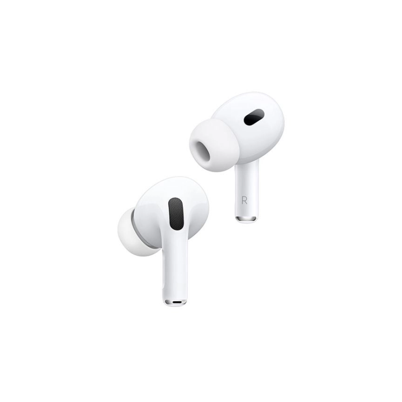 AirPods Pro (2nd generation) USB‐C - official view 2