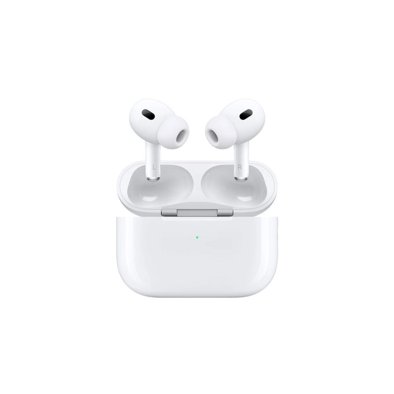 AirPods Pro (2nd generation) USB‐C