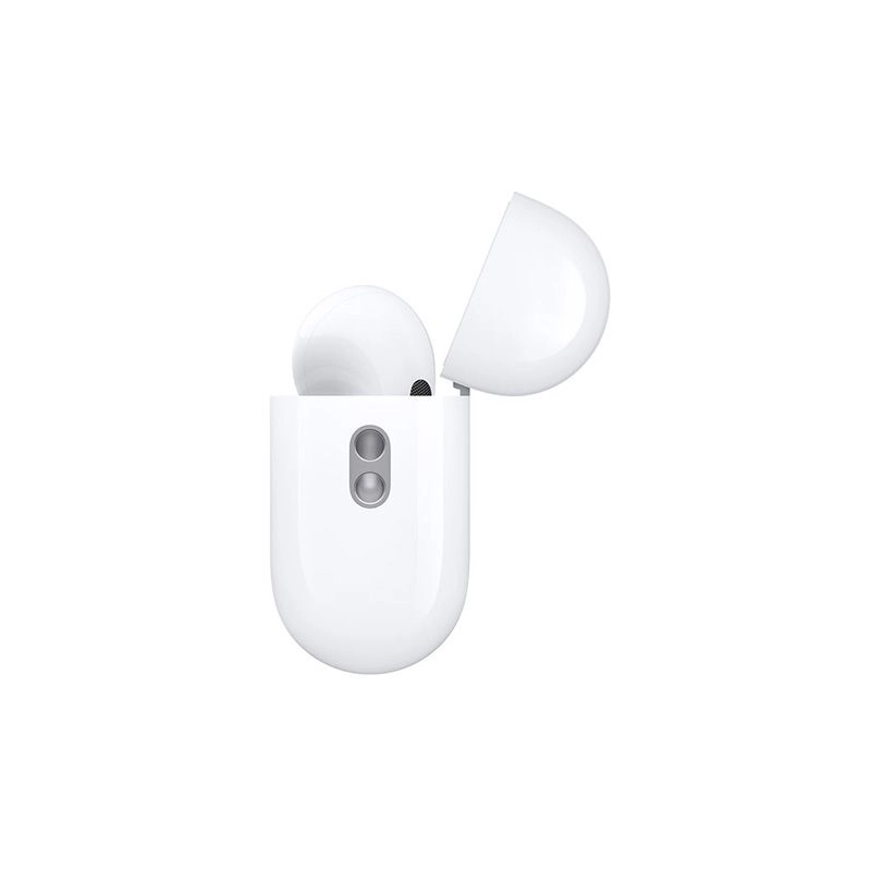 AirPods Pro (2nd generation) USB‐C - official view 3