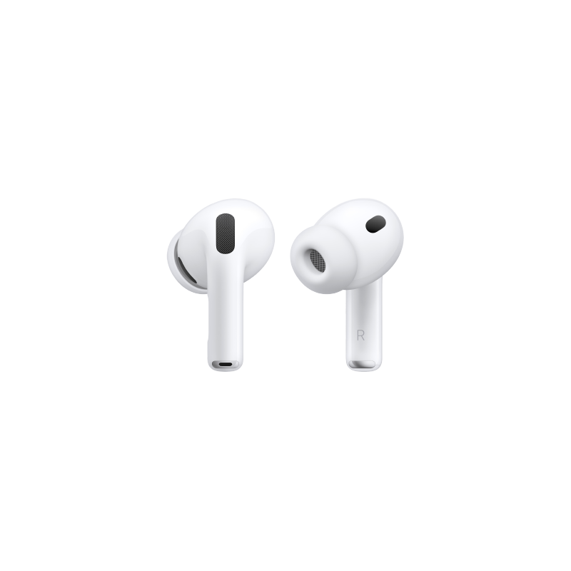AirPods Pro 3 - official view 3