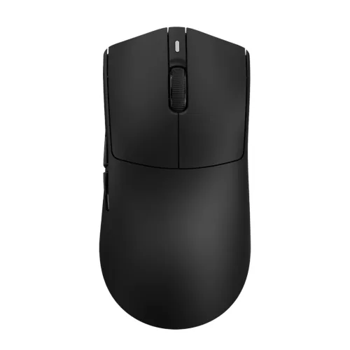 AJAZZ AJ139P V3 MAX Tri-Mode Wireless Gaming Mouse