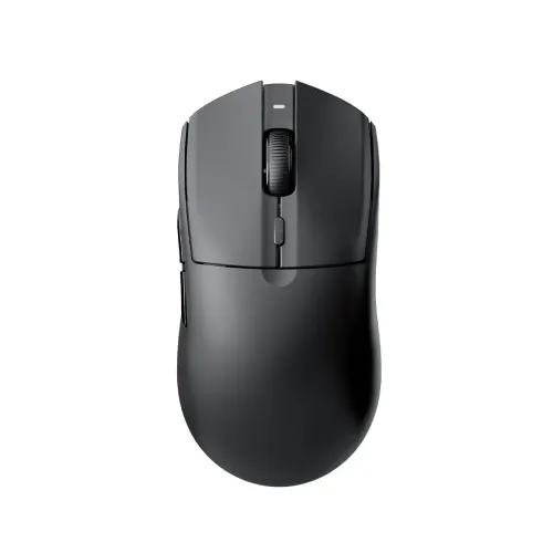 Ajazz AJ139PRO Dual Mode Wireless Gaming Mouse