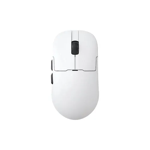 AJAZZ AJ159 NL-L Bat Life Wireless Gaming Mouse