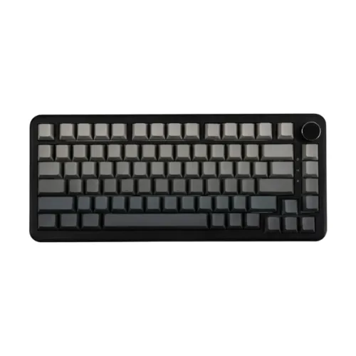 AJAZZ AK820 MAX Tri-Mode Mechanical Gaming Keyboard