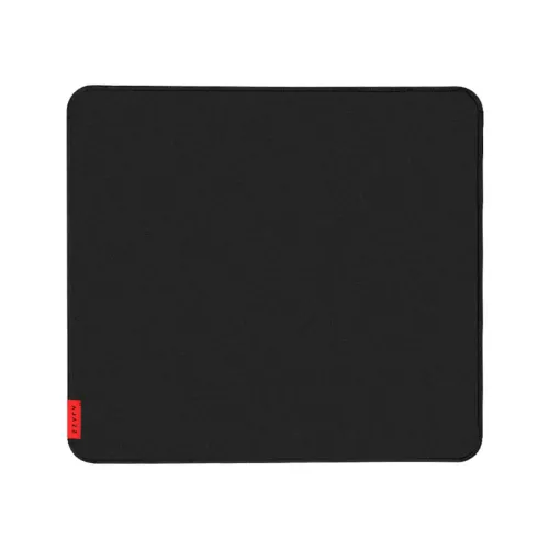AJAZZ MP03 Waterproof E-Sports Gaming Mousepad