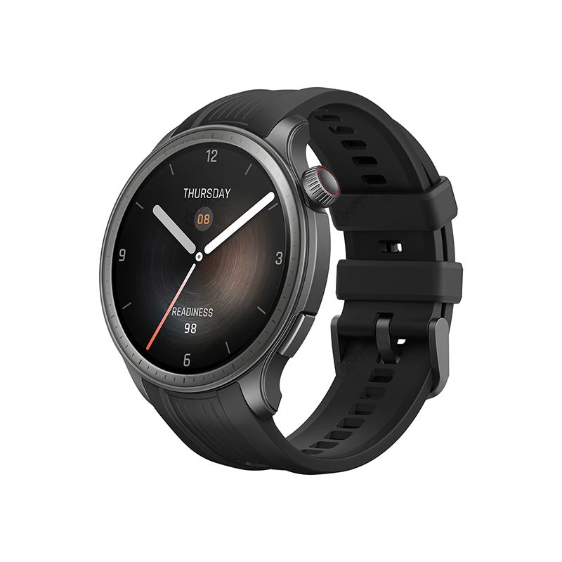 Amazfit Balance Calling Smart Watch