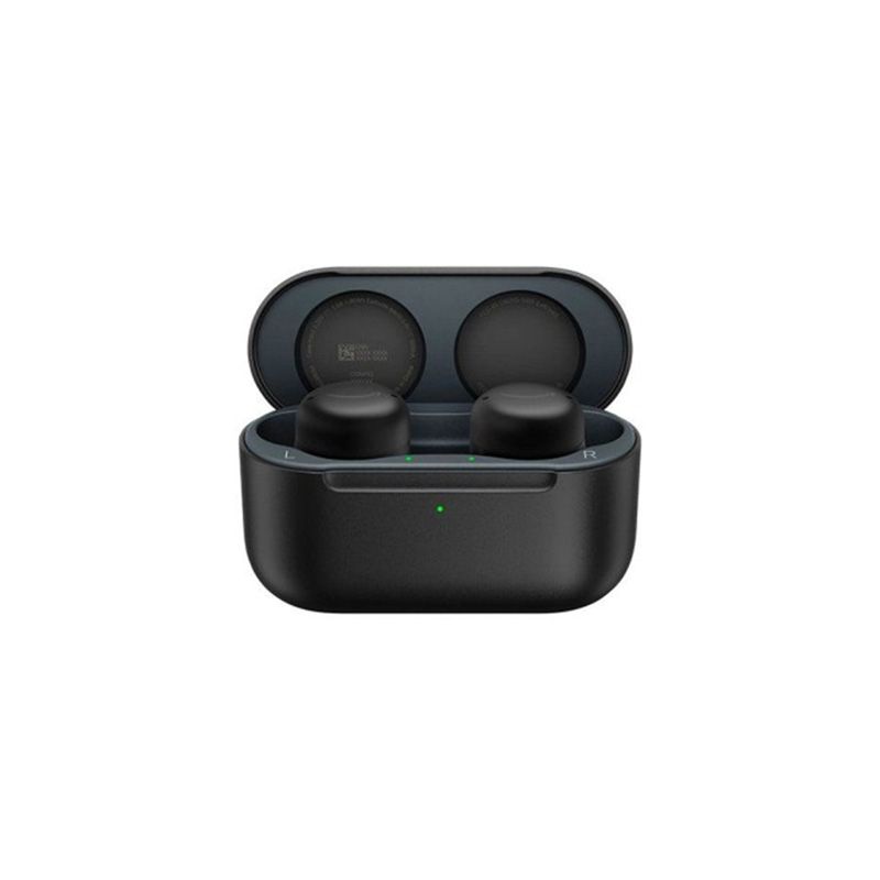 Amazon Echo Buds 2nd Gen