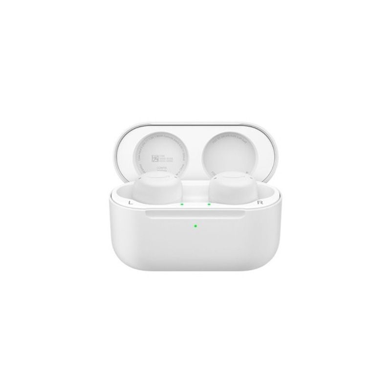 Amazon Echo Buds 2nd Gen - official view 2