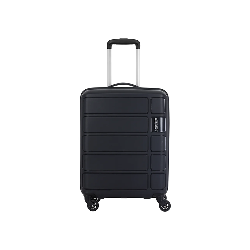 American Tourister Tracker Luggage