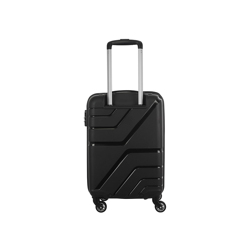 American Tourister Upland SP Luggage