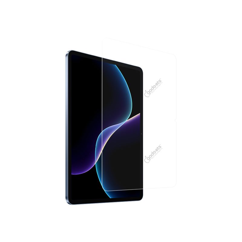 Amigo HD Tempered Glass for Samsung Tab