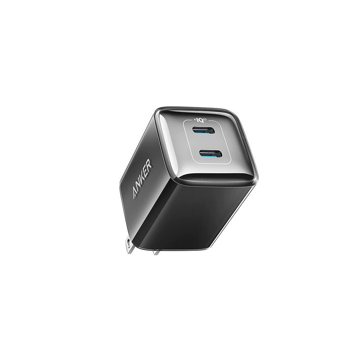 Anker 521 Charger Nano Pro 40W - official view 2