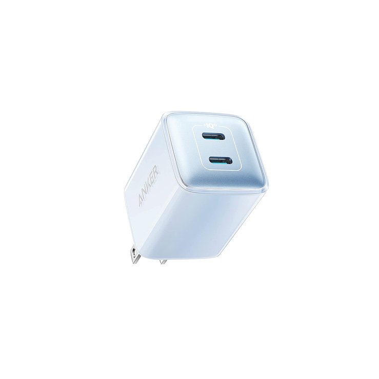 Anker 521 Charger Nano Pro 40W - official view 4