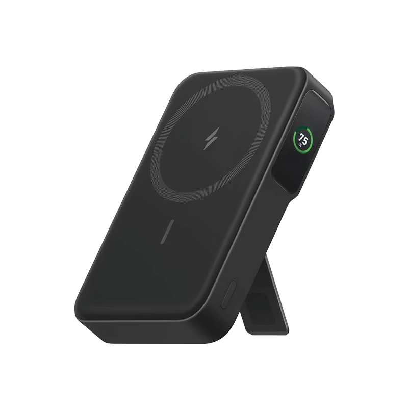 Anker Nano A110Z Magnetic Power Bank - 10000mAh - official view 2