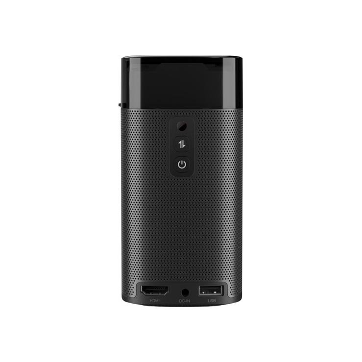 Anker Nebula Apollo Wi-Fi Mini Projector - official view 3