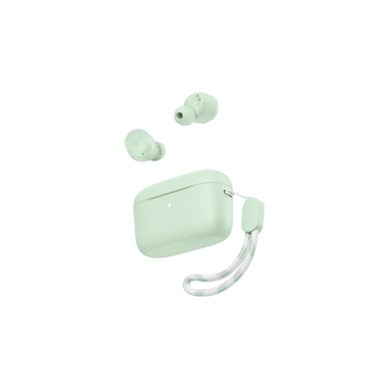 Anker Soundcore A25i True Wireless Earbuds - official view 3