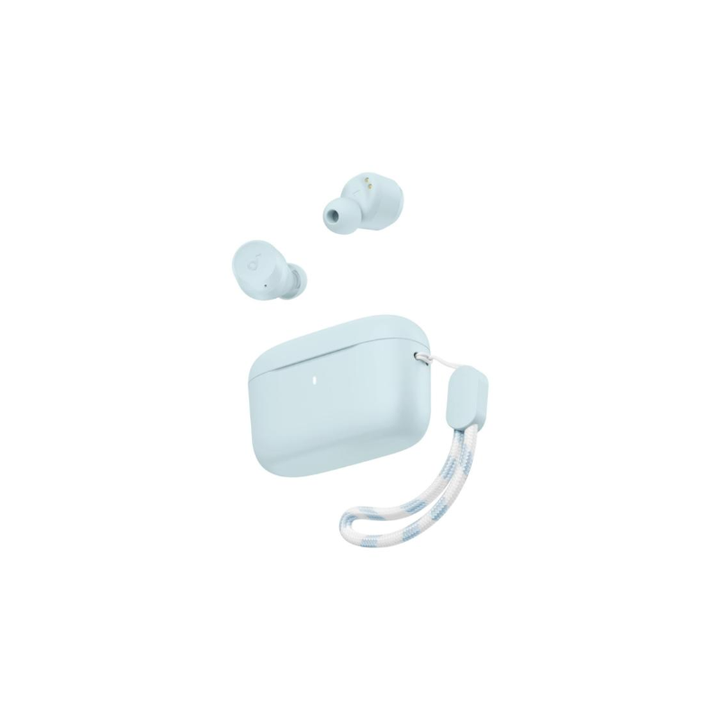 Anker Soundcore A25i True Wireless Earbuds - official view 2
