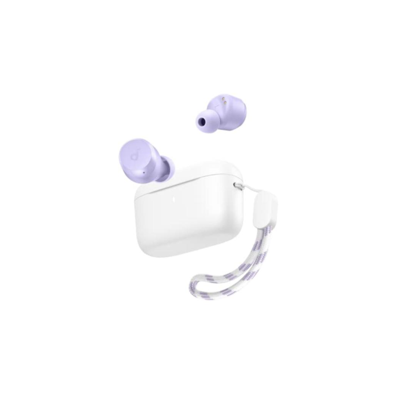 Anker Soundcore A25i True Wireless Earbuds - official view 4