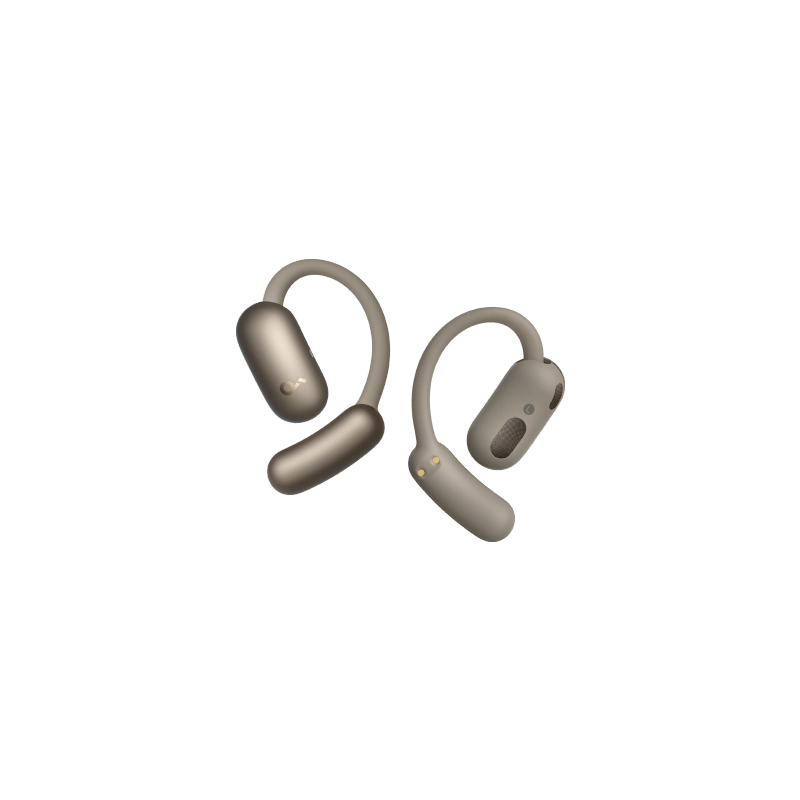 Anker Soundcore AeroFit 2 Open-Ear Wireless Earbuds - official view 4