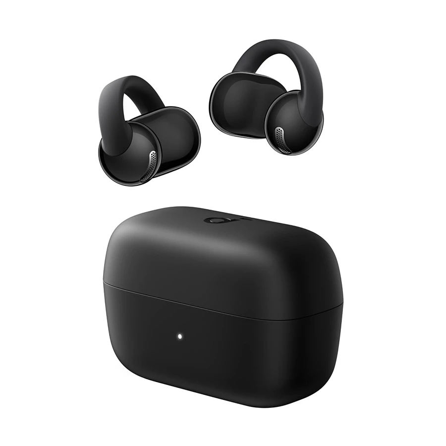 Anker Soundcore C50i Bluetooth Earbuds