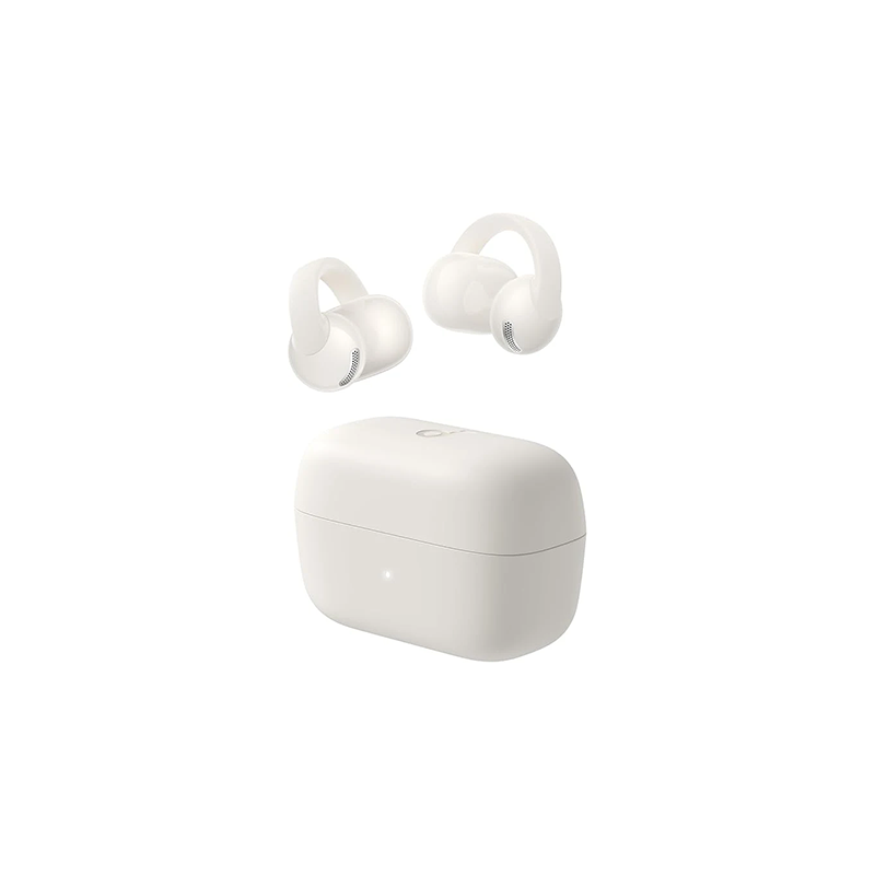 Anker Soundcore C50i Open-Ear Earbuds - official view 2