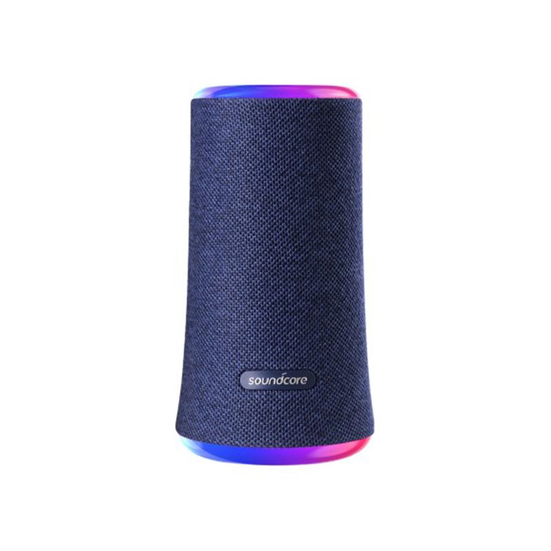 Anker Soundcore Flare 2 - official view 3