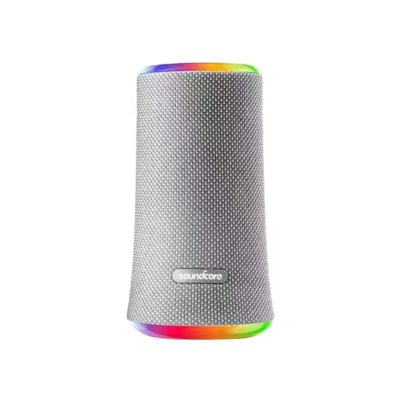 Anker Soundcore Flare 2 - official view 2