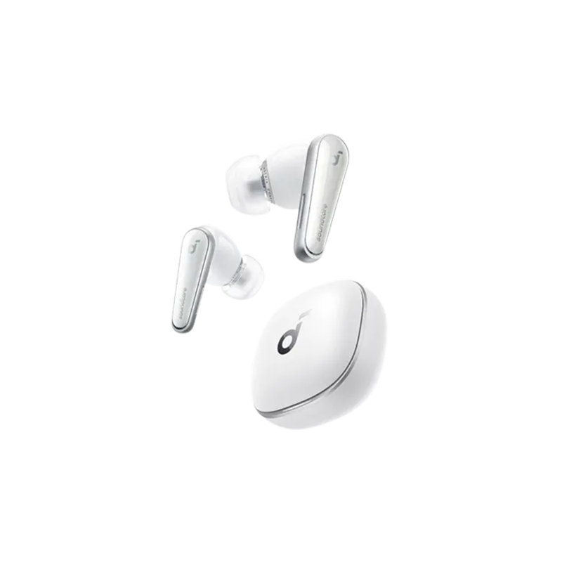 Anker Soundcore Liberty 4 TWS - official view 2