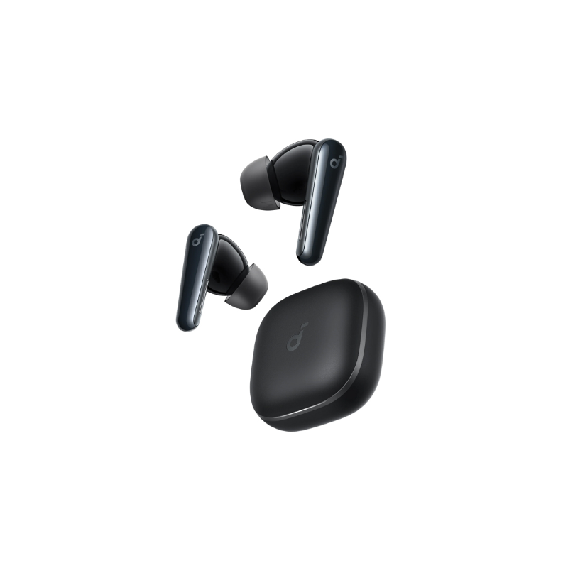 Anker Soundcore Liberty 5 ANC TWS Earbuds - official view 2
