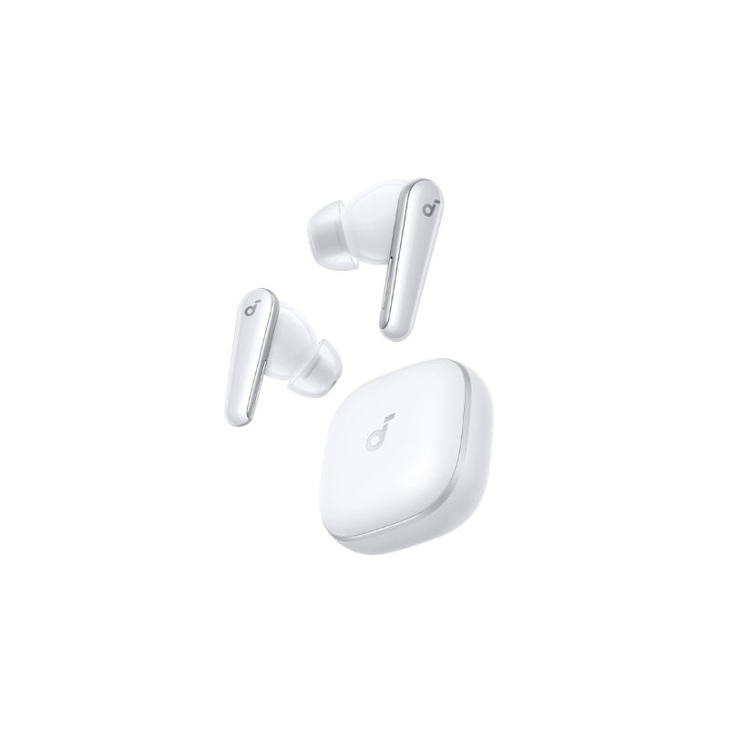 Anker Soundcore Liberty 5 ANC TWS Earbuds - official view 4