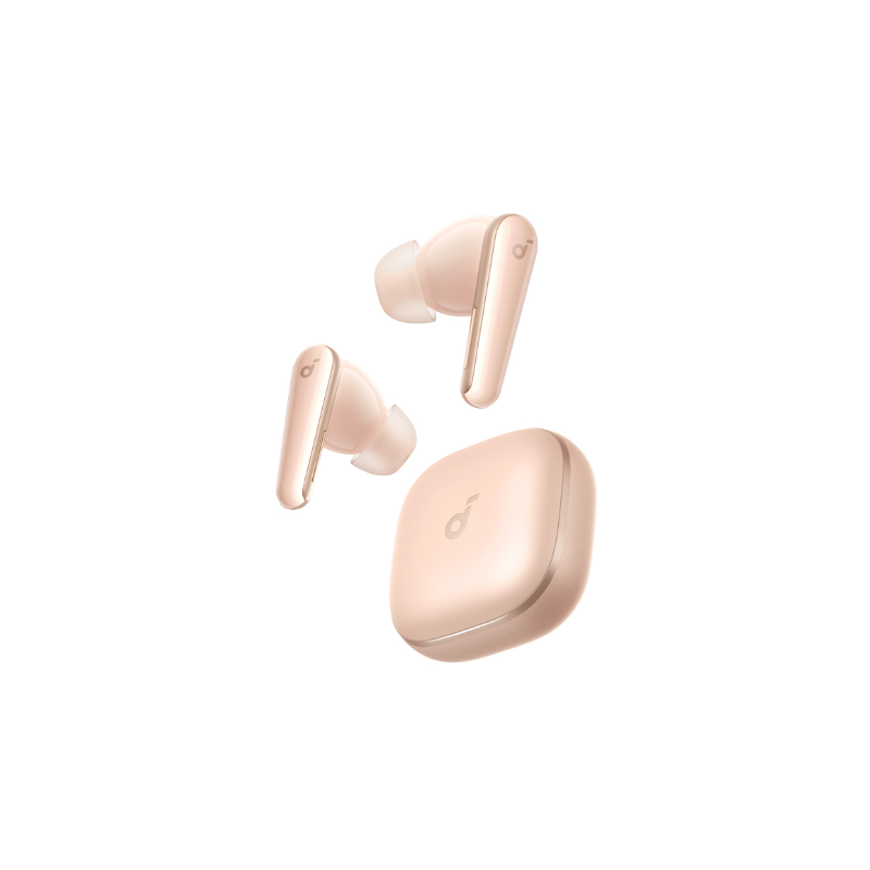 Anker Soundcore Liberty 5 ANC TWS Earbuds - official view 3