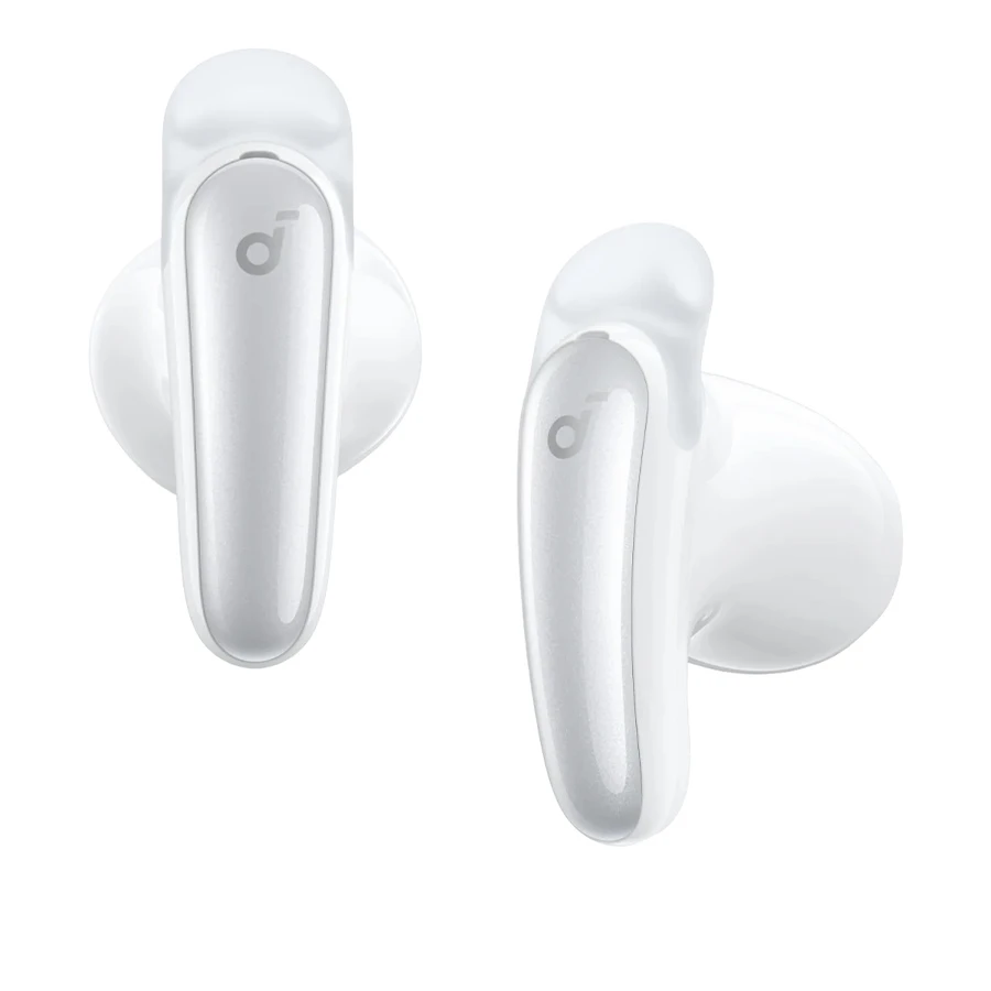 Anker Soundcore Liberty Buds ANC Bluetooth Earbuds