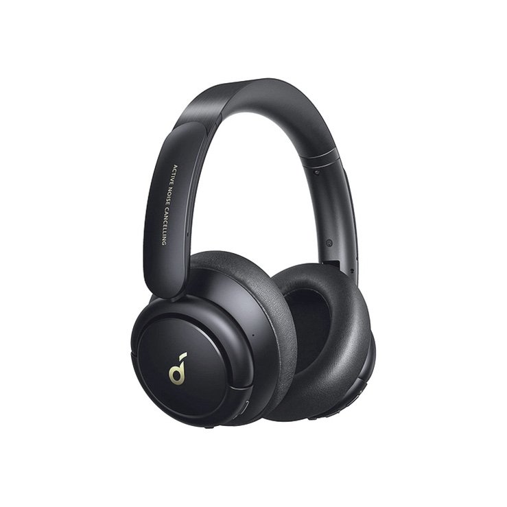Anker Soundcore Life Q30 - official view 2